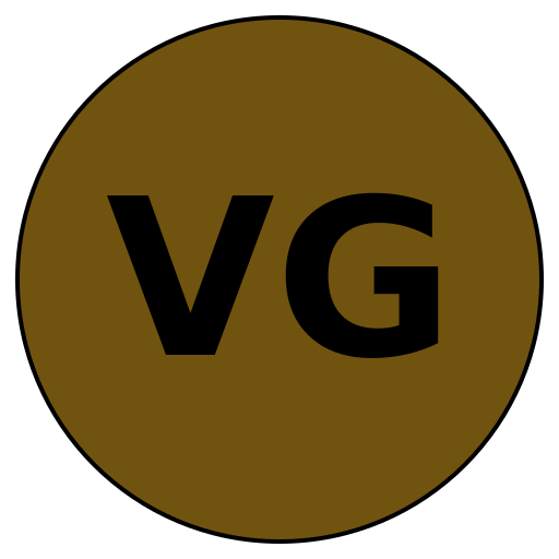 Visionary Greenery
